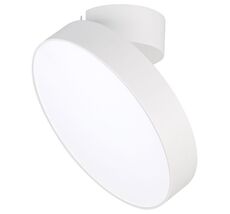 Накладной светильник Arlight SP-Rondo 028168_ARL