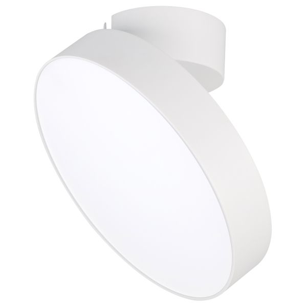 Накладной светильник Arlight SP-Rondo 028168_ARL