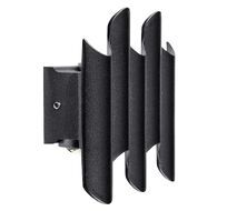 Светильник светодиодный уличный Lightstar Bosso 341547_LS