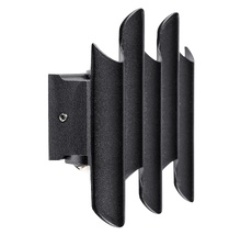 Светильник светодиодный уличный Lightstar Bosso 341547_LS