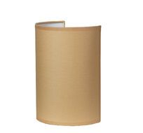 Настенный светильник TopDecor Crocus Glade Crocus Glade A2 10 09g
