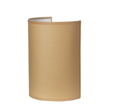 Настенный светильник TopDecor Crocus Glade Crocus Glade A2 10 09g