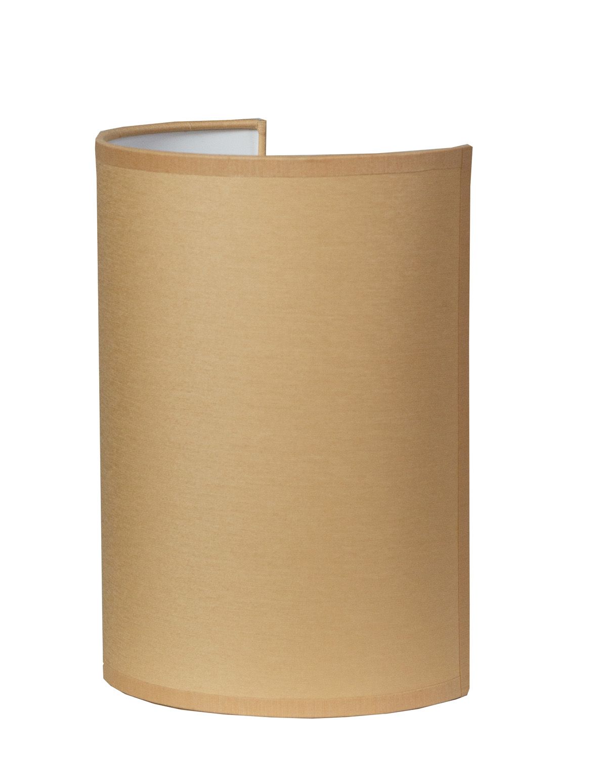 Настенный светильник TopDecor Crocus Glade Crocus Glade A2 10 09g