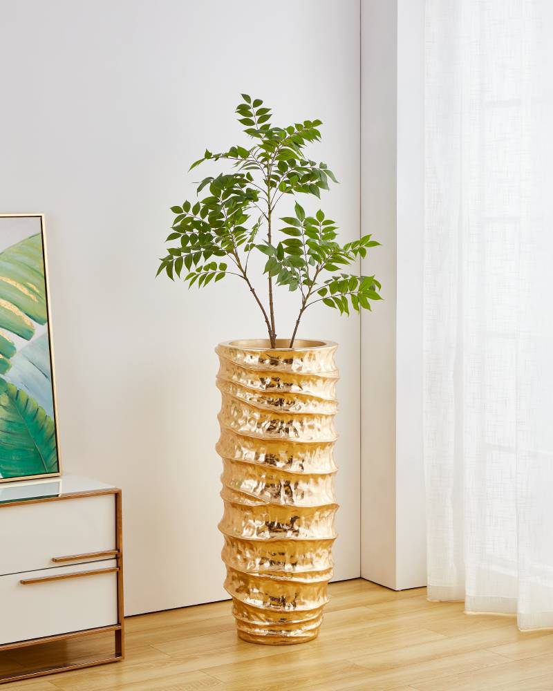 Ваза декоративная Eglo MOMBETSU 421118