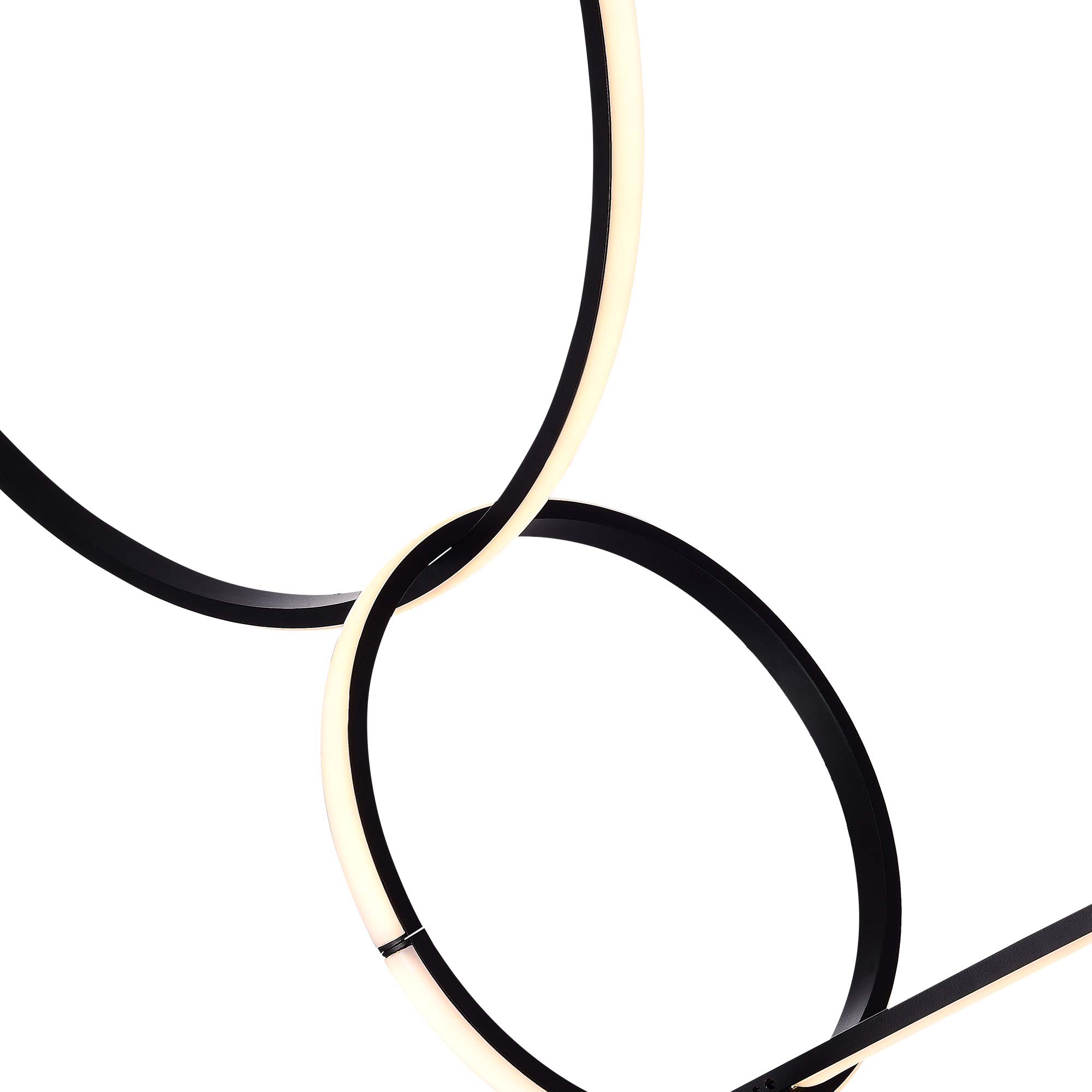 Подвесной светильник ST Luce GAIA SL6113.433.01