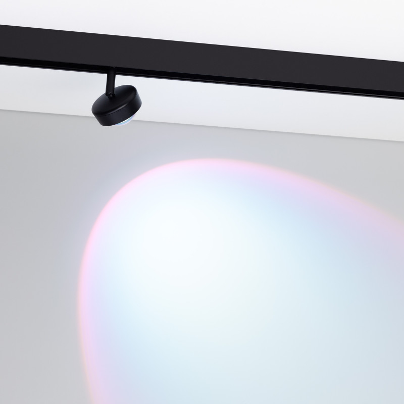 Трековый светильник Arlight MAG-ORIENT 048331_ARL