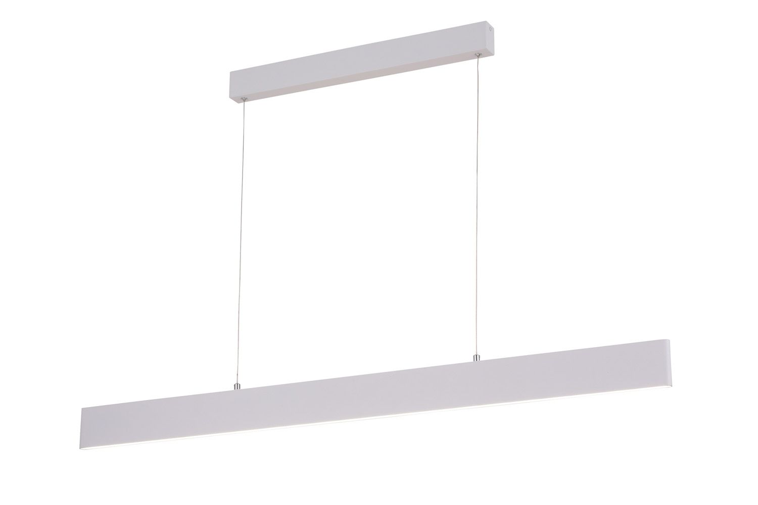 Подвесной светильник ArteLamp LARGO A2505SP-2WH