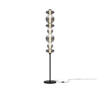 Торшер Maytoni Futuro MOD307FL-L40B3K_MY