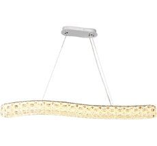 Подвесная люстра Stilfort Spayd 4021/09/12PL