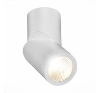 Накладной светильник ST Luce ST650 ST650.542.10