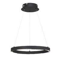 Подвесной светильник ST LUCE PARILLA SL6238.423.01