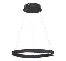 Подвесной светильник ST LUCE PARILLA SL6238.423.01