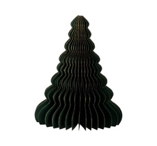 Фигура из бумаги Eglo Дерево MATANAO 427224