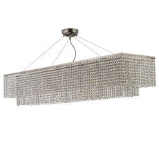 Подвесная люстра Arti Lampadari Milano Milano E 1.5.120X30.502 N