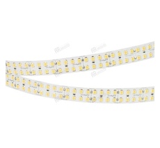 Лента RT 9 032600_ARL