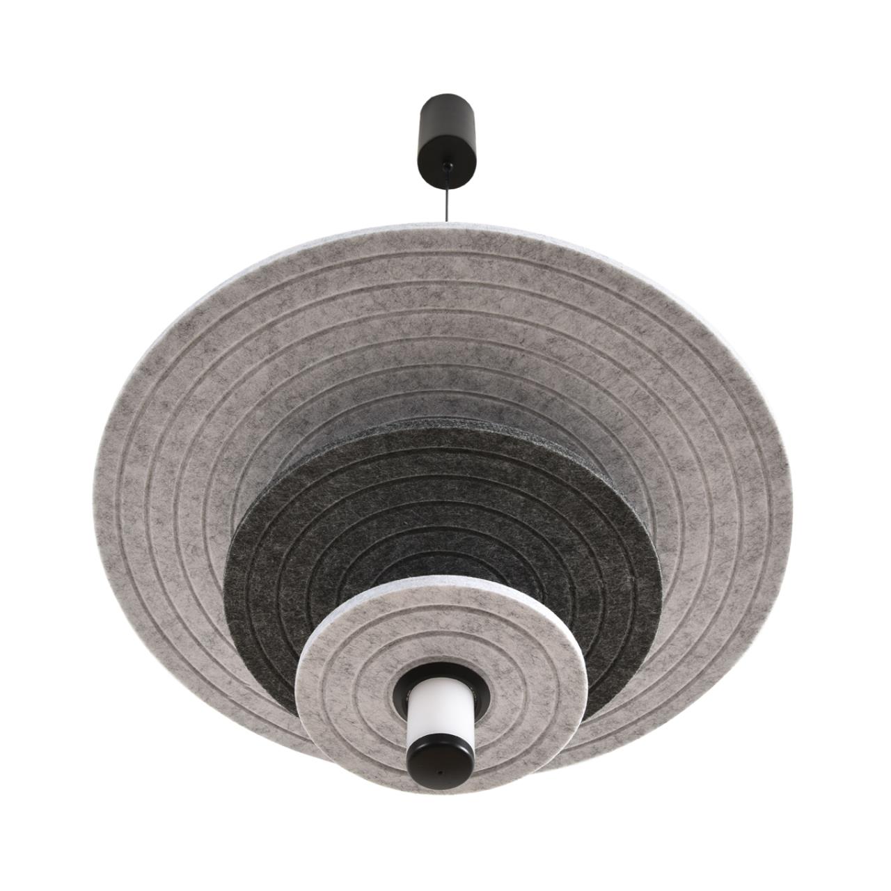 Подвесной светильник LUMION FELTA 8295/14AL