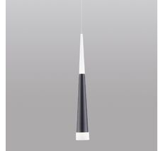 Подвесной светильник Elektrostandard a044560_ES