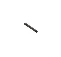 Трековый светильник Maytoni Points C149CL-L300-6W3K-B_MY