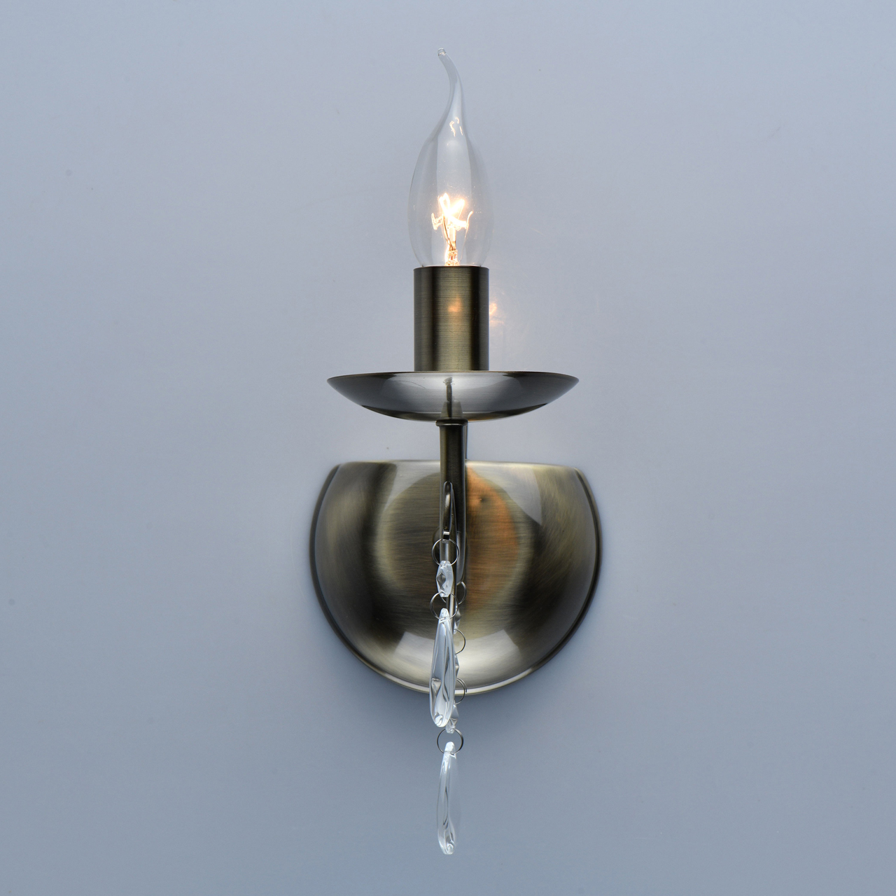 Бра De Markt Аврора 371025601_MW