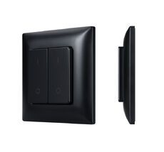 Диммер Arlight 050446_ARL