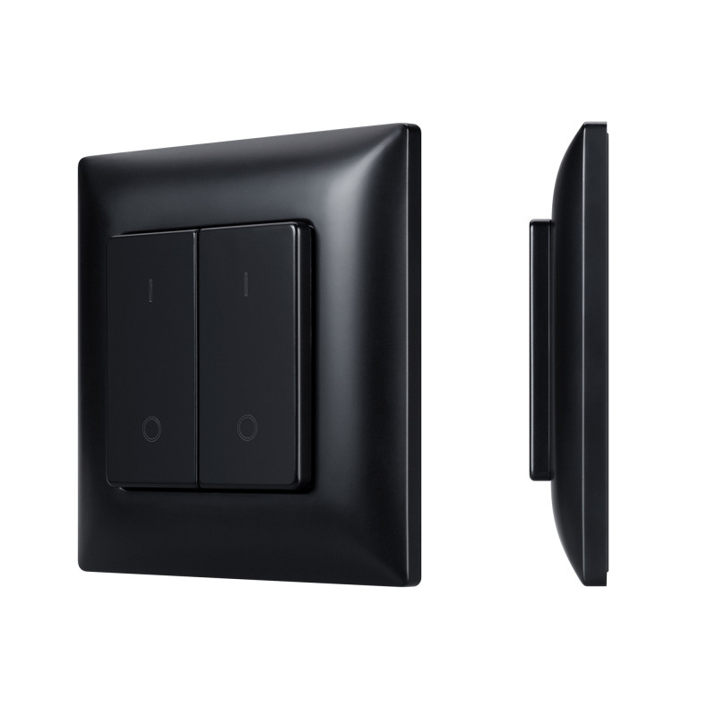 Диммер Arlight 050446_ARL