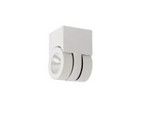 Спот Lucide MITRAX-LED 33159/10/31
