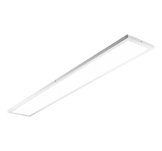 Светодиодная панель Feron 51420_FR