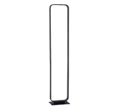 Торшер Lucide MIKA 79701/16/30