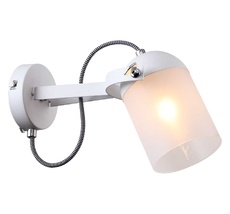 Спот Stilfort настенный Fuoco 2014/01/01W