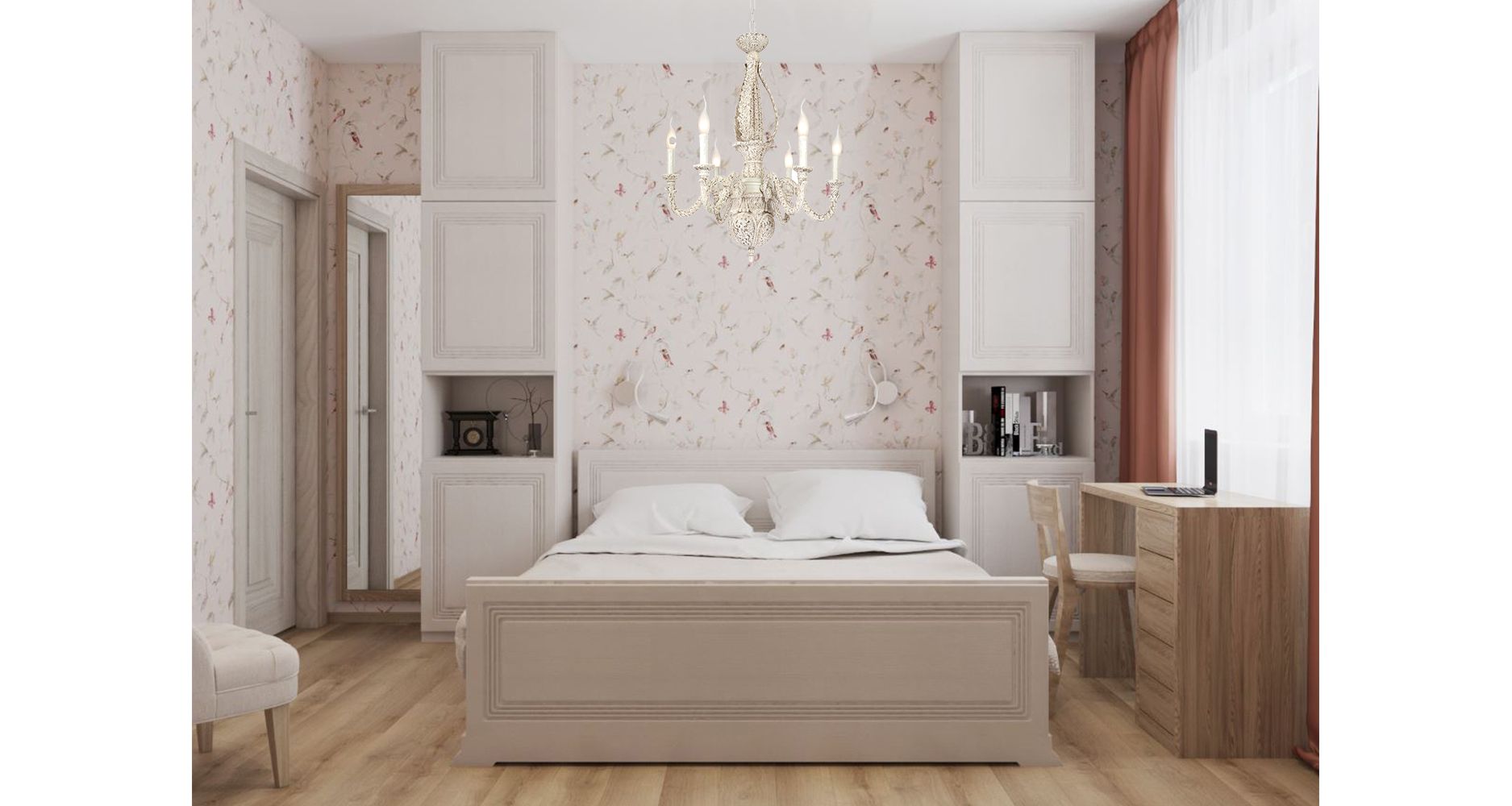 Подвесная люстра Lucia Tucci PIETRA ISOLA pietra isola 133.6