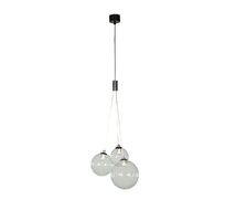 Подвесная люстра Loft IT Dew 10090 Clear_LF