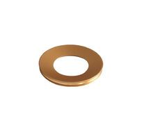 Рефлектор светильника Crystallux CLT 0.33 011 Reflector GOLD_CR