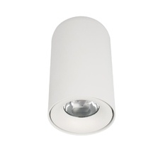 Накладной светильник Loft IT Tictac 10220 White 3000K_LF