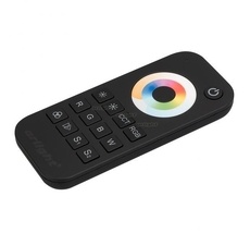 Пульт SMART-R21-MULTI Black (1 зона, 2.4G) 023472_ARL