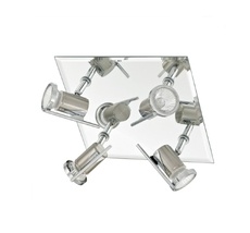 Спот Eglo Tamara 31267