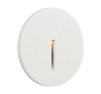 Подсветка для лестниц Maytoni Outdoor Lock O014SL-L3W3K_MY