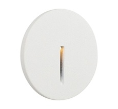 Подсветка&nbsp;для&nbsp;лестниц Maytoni Outdoor Lock O014SL-L3W3K_MY