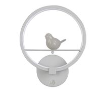Бра Favourite Tube 2062-1W