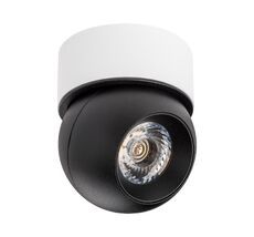 Спот накладной Lightstar Intero i07206_LS