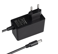 Блок питания Arlight ARDV 046053_ARL