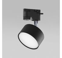 Трековый светильник однофазный TK Lighting Tracer a059770_EU