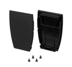 Заглушка профиля Arlight ARH-LINE 044887_ARL