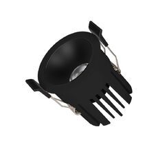 Встраиваемый светильник Downlight Arlight ATLAS 035464(1)_ARL