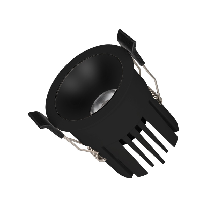 

Встраиваемый светильник Downlight Arlight ATLAS 035464(1), 035464(1)