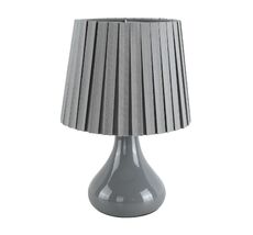 Настольная лампа LUMION NAINA 8184/1T