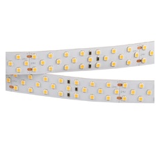 Светодиодная лента RT-A252-19mm 24V Warm2700 CRI98 (27 W/m, IP20, 2835, 5m) ( Arlight 025157(2)_ARL