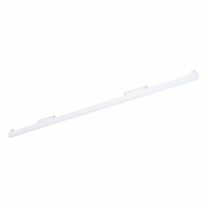 Магнитный трековый 1-фазный светильник ST Luce STANDI ST360.546.30