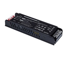 Блок питания 200вт ArteLamp Power-Standard A240606