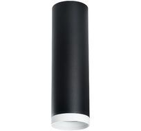 Настенно-потолочный светильник LightStar Rullo R64973486_LS