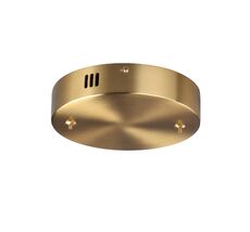 Основание для подвеса ECHO Lumion 6531/2L